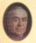 Mgr BARDEL