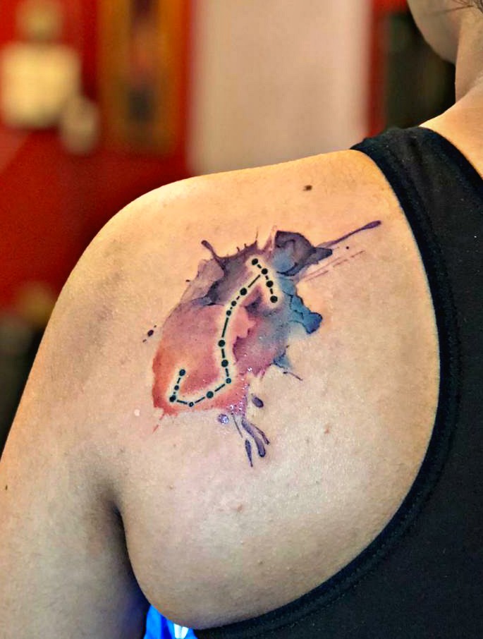 Amin professional and experienced tattoo artist in hyderabad & secunderabad with good, safe, sterile, hygenic, economical price, best, trained, with a clean & beautiful tatoo studio, training - Welcome to Amin`s Angel Amin professional and experienced tattoo artist in hyderabad & secunderabad with good, safe, sterile, hygenic, economical price, best, trained, with a clean & beautiful tatoo studio, training - Welcome to Amin`s Angel