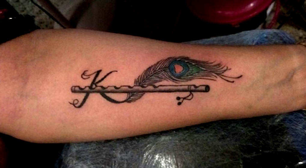 Training -- - Welcome to Amin`s Angel Tattooz and piercings studio, training and tattoo material supply in Hyderabad. Training -- - Welcome to Amin`s Angel Tattooz and piercings studio, training and tattoo material supply in Hyderabad.