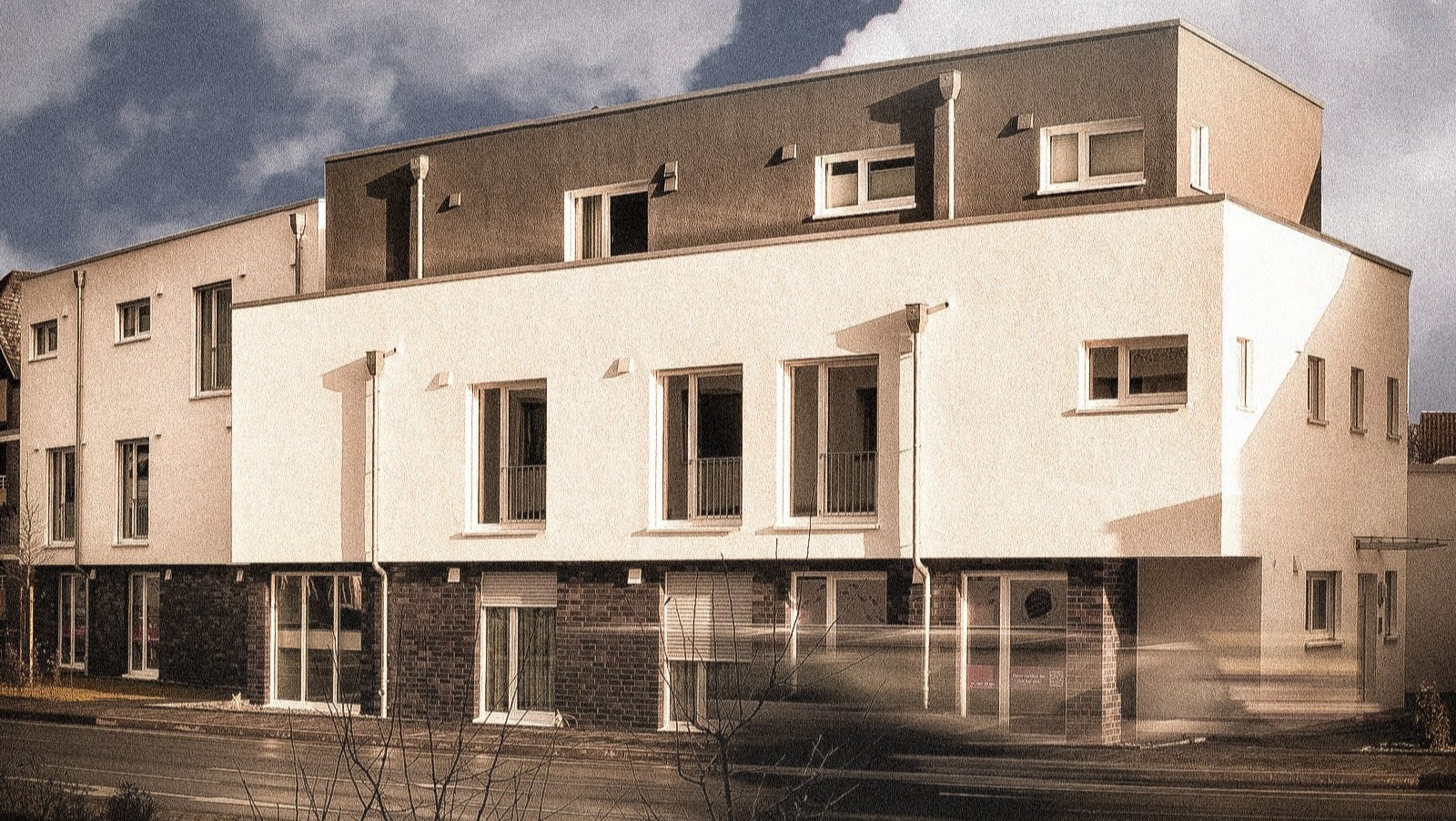 Foto: Duprée Architekten