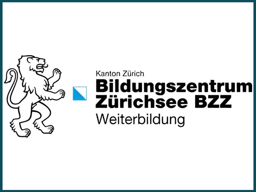 Kooperation mit Bildungszentrum Zürichsee