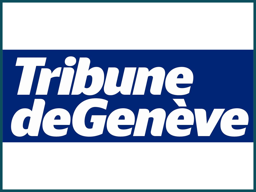 Basiskurs in der Romandie lanciert