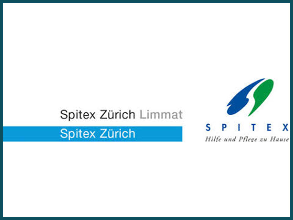 Neu: Pflegehelferkurs Spitex