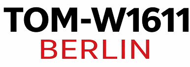 TOM-W1611