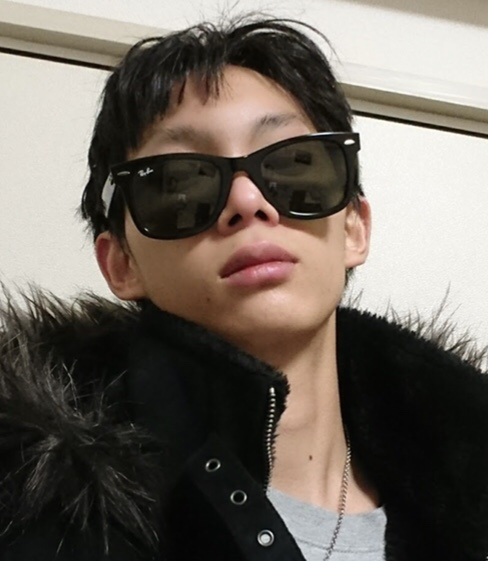 penkichi777 ページ！