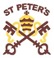 St Peter's Catholic Primary School