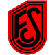 FC Schleitheim