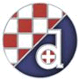 Dinamo Schaffhausen