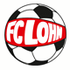 FC Lohn