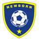 Newborn