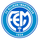FC Ellikon/Marthlen