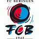 FC Beringen