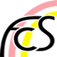 FC Stammheim