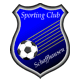 Sporting Club Schaffhausen