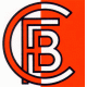 FC Büsingen