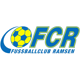FC Ramsen
