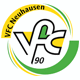 VFC Neuhausen 90