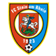 FC Stein am Rhein