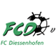 FC Diessenhofen