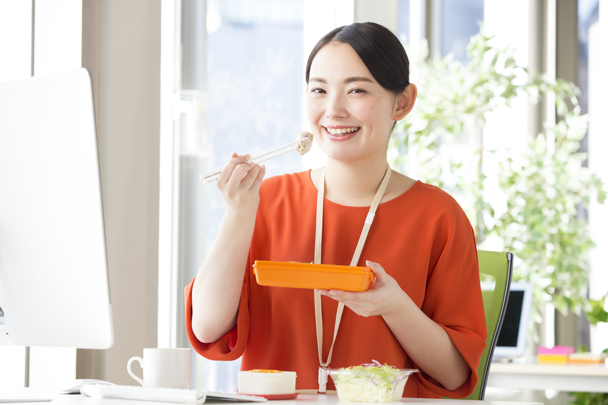 株式会社クッキングセンター佐賀