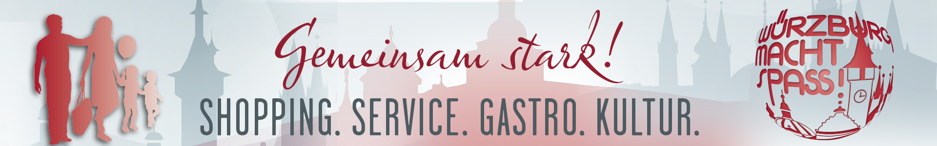 Https Encrypted Tbn0 Gstatic Com Images Q Tbn 3aand9gcswzf5nouzntq4e63ucqmlfnakeswdme5lzscycjjlmbdwtbkq0