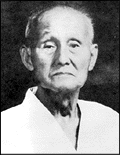 Hironori Ohtsuka