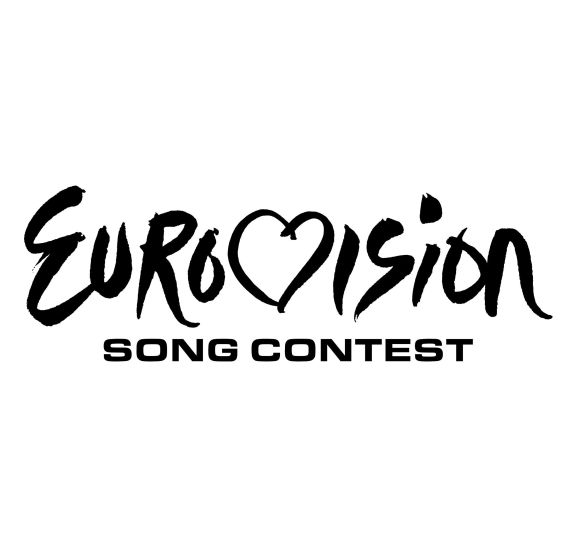 Anastacia Stotskaya  nackt