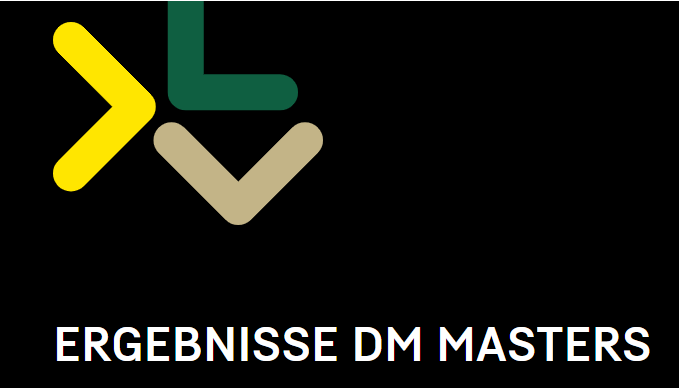 DM Masters in Gotha