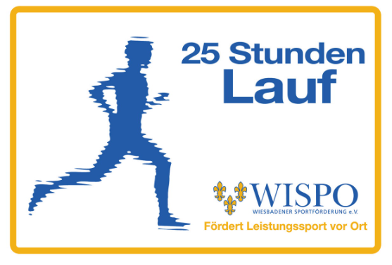 25-Stundenlauf, der WLV geht mit REDDY KÜCHEN an den Start
