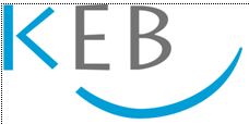 https://bw-forum.de/