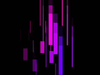 Fondos Animados Gif Television Radio Musica Videos Chat Juegos Rompecabezas Peliculas Html Etc Para poner una imagen de fondo con html es necesario agregar el atributo background al tag <body> y hacer referencia a una imagen. fondos animados gif television radio