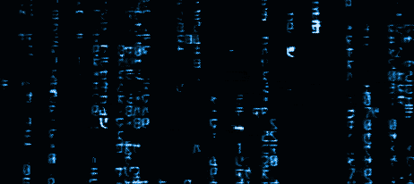 Fondos Animados Gif Television Radio Musica Videos Chat Juegos Rompecabezas Peliculas Html Etc Relación de aspecto ¡con estos códigos puedes integrar fácilmente este gif animado en tu página web, blog o foro! fondos animados gif television radio