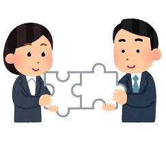 相性を四柱推命で鑑定