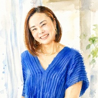 はじめまして「うおつかさ」です