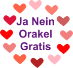 Ja Nein Orakel