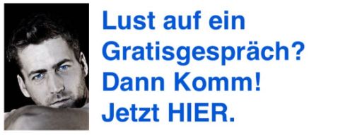 Wahrsagen gratis