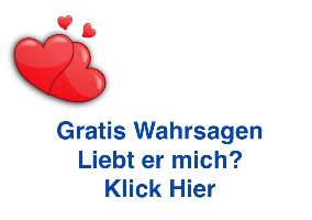 Kartenlegen online kostenlos mit deutung Kartenlegen online kostenlos mit deutung