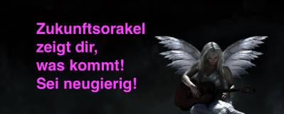 Wahrsager Online Kostenlos Wahrsager Online Kostenlos
