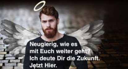 Kostenlos Wahrsager Kostenlos Wahrsager