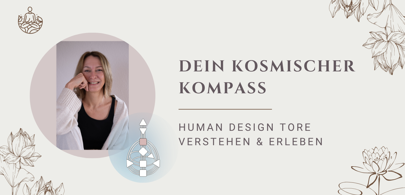 Tor 56 im Human Design – Wenn Geschichten dein Herz berühren