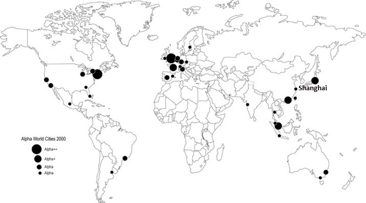 Pourquoi Les Grandes Villes Sur Les Cotes Oc Ef Bf Bdanienne Pourquoi Les Grandes Villes Sur Les Cotes Oc Ef Bf Bdanienne