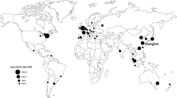 Classement Villes Alpha Classement Villes Alpha