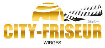 City-Friseur Wirges