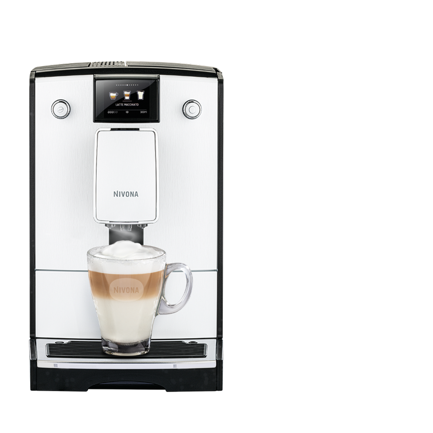 NICR 799 - Kaffeewerkstattkoblenz