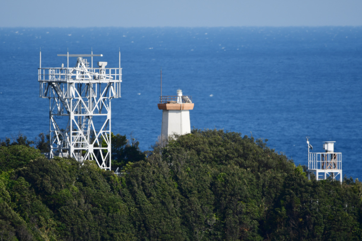 屋久島 Yakushima (鹿児島県) - chiisaiakari6500 ページ！