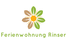 Ferienwohnung- Zimmervermietung Rinser in Vogtareuth