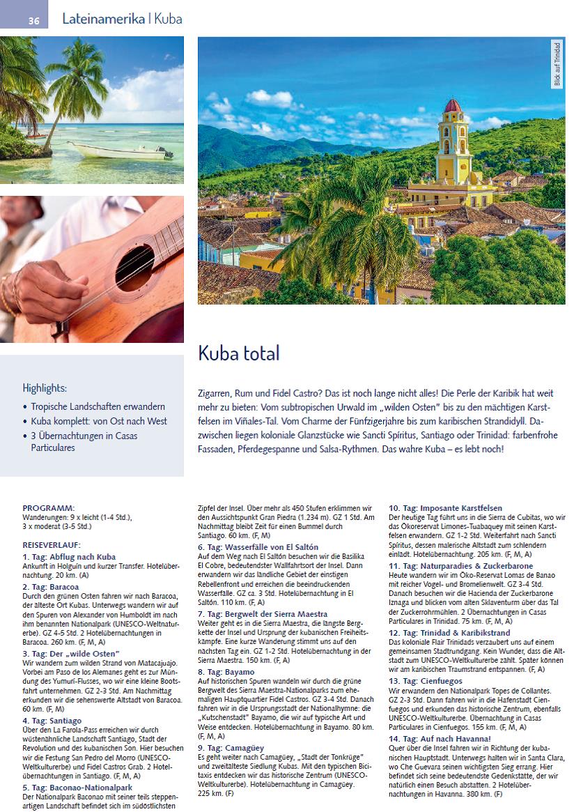 Reiseberater direkt anrufen - Telefon: 040-604 84 53