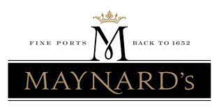 Maynard´s  10 Jahre OLD Tawny Portwein - Ihr persönliches Portweintastings bei SINGER Portweine Hamburg bestellen...
