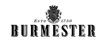 Burmester bei Helmut dem Portweinexperten online bestellen...