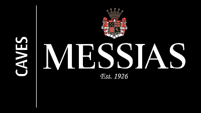 Messias Vintage Portweine jetzt bei uns online kaufen. Mit persönlicher Beratung.